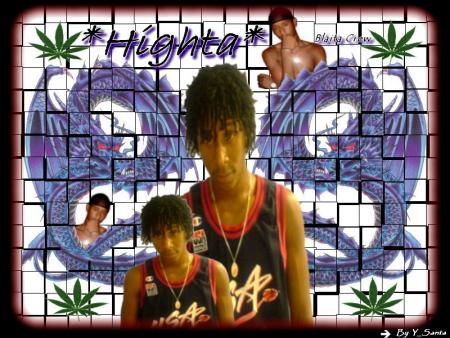 Highta