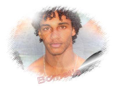 bometis