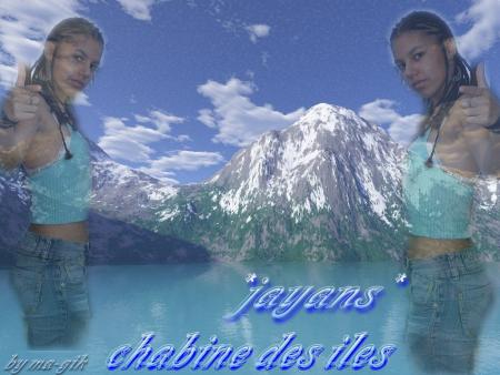 jayans