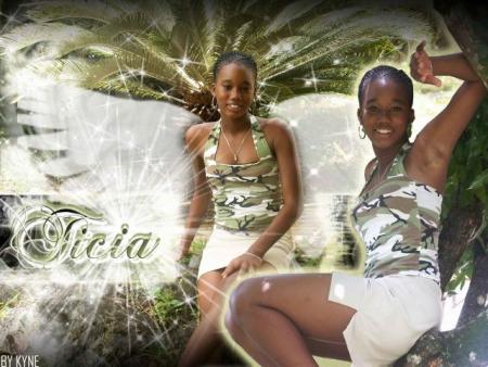 milita