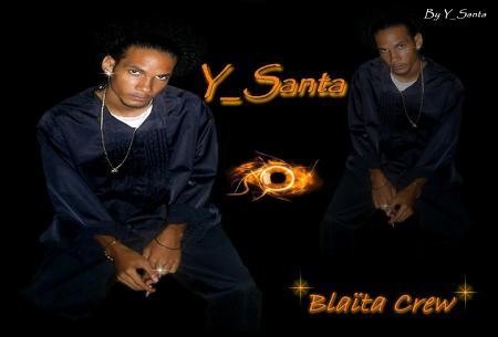 y_santa