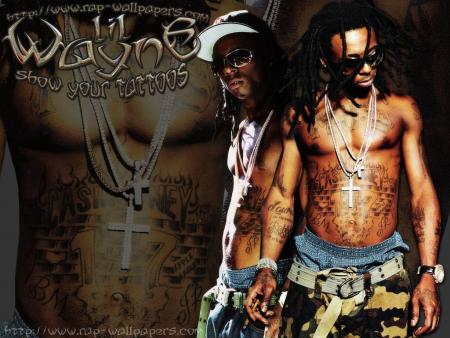 lil-wayne