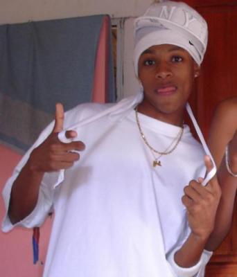 lil-style