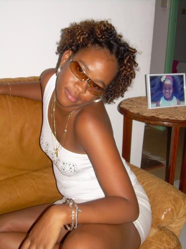 ma pupuce